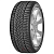 Легковые шины Goodyear UltraGrip Performance + 225/45 R18 95V XL RunFlat FP купить с бесплатной доставкой в пункты выдачи в Петербурге